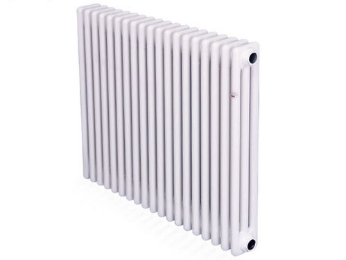 gz-306散热器定做蒸汽型暖气片 高效、定制化的工业供暖解决方案