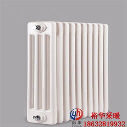 甘州区QFGZ40144环保钢四柱散热器 专业生产的卓越选择